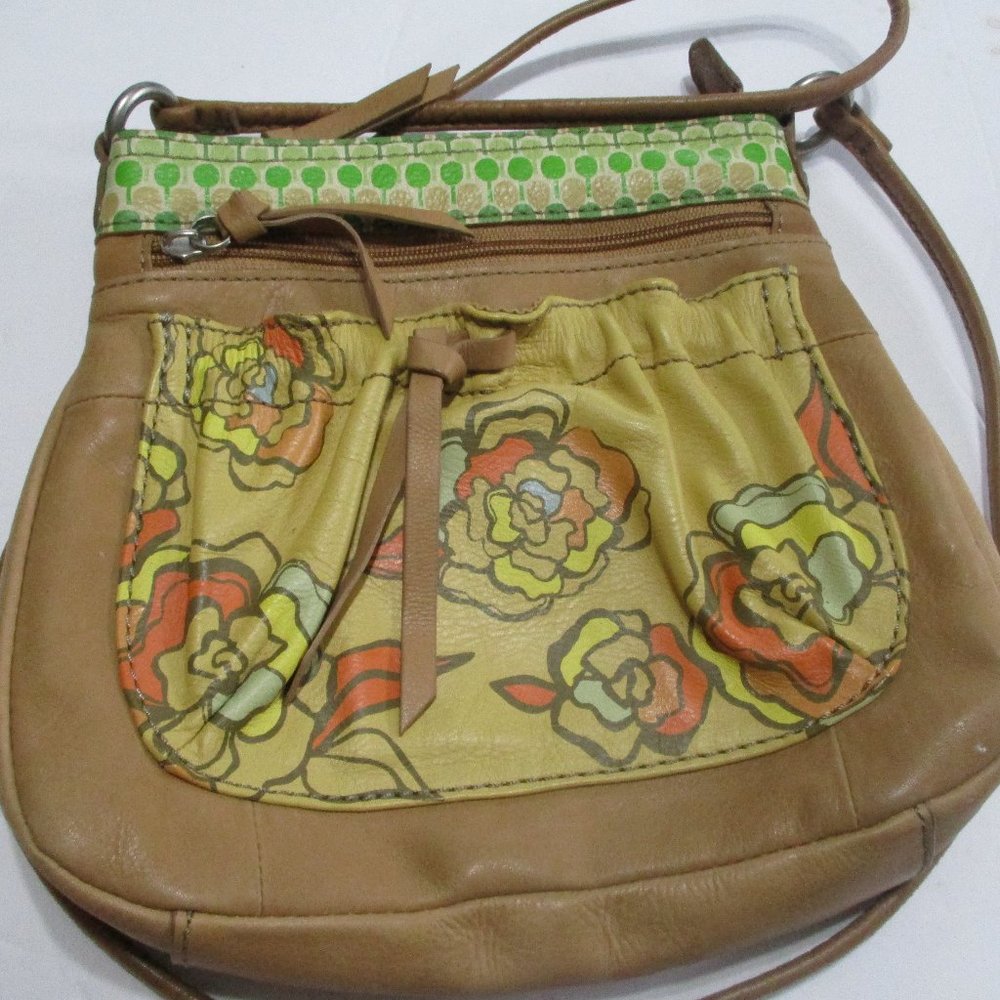 purse